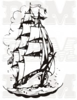 /album/fotogaleria-lode/lode-43-jpg/